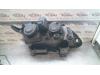 Gebruikte Linker Koplamp Renault Espace O72827