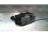 Gebruikte Portierslot Mechaniek 4Deurs rechts-voor Fiat Croma O83625
