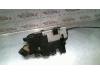 Gebruikte Deurslot Mechaniek 4Deurs links-voor Fiat Croma O82973