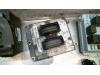 Gebruikte Cilinderslotenset (compleet) Fiat Croma O82105