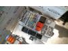 Gebruikte Cilinderslotenset (compleet) Fiat Croma O82105