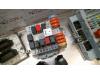 Gebruikte Cilinderslotenset (compleet) Fiat Croma O82105