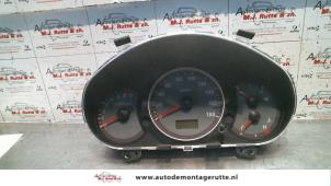 O99404 Gebruikte kilometerteller km Hyundai Atos