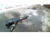 Gebruikte Verstuiver (diesel) Peugeot 307 O121176