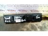Gebruikte Chaufage Bedieningspaneel BMW 5-Serie O99998