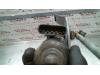 Gebruikte Ruitenwismotor+Mechaniek Opel Tigra O118513
