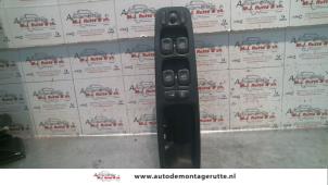O109490 Gebruikte combischakelaar ramen Volvo S80