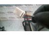 Gebruikte Spiegel Buiten links Volvo S40/V40 O85537