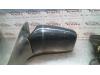 Gebruikte Spiegel Buiten links Volvo S40/V40 O85537