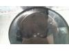 Gebruikte Tank Klep Renault Kangoo O98037