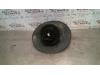 Gebruikte Tank Klep Renault Kangoo O98037
