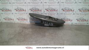 O109683 Gebruikte combischakelaar ramen Toyota Yaris