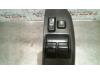 Gebruikte Combischakelaar ramen Toyota Yaris O109683