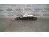 Gebruikte Combischakelaar ramen Toyota Yaris O109683