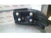 Gebruikte Achterlicht links Subaru Impreza O93431