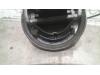 Gebruikte Tank Klep Renault Trafic O98057
