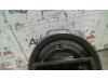 Gebruikte Tank Klep Renault Trafic O98057