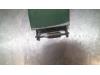 Gebruikte Kachel Weerstand Ford Transit O130588