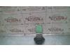 Gebruikte Kachel Weerstand Ford Transit O130588