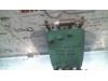 Gebruikte Kachel Weerstand Ford Transit O130588