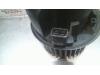 Gebruikte Blower Ford Transit O129575