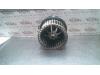 Gebruikte Blower Ford Transit O129575