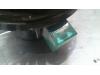 Gebruikte Blower Ford Transit O129575