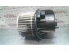 Gebruikte Blower Ford Transit O129575