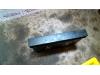 Gebruikte Bekerhouder Volkswagen Golf O110659