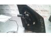 Gebruikte Spiegel Buiten links Toyota Yaris O85750