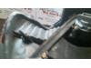 Gebruikte Achterlicht rechts Toyota Yaris O96064