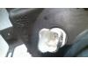 Gebruikte Koplamp rechts Citroen Picasso O74089