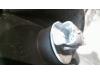 Gebruikte Koplamp rechts Citroen Picasso O74089