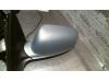 Gebruikte Spiegel Buiten links Volkswagen Lupo O84520