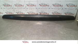 O92164 Gebruikte handgreep achterklep Citroen C3