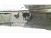 Gebruikte Handgreep Achterklep Citroen C3 O92164