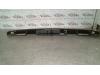 Gebruikte Handgreep Achterklep Citroen C3 O92164