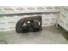 Gebruikte Achterlicht links Mitsubishi L400 O93924