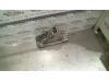 Gebruikte Pinker links Mitsubishi L400 O75993