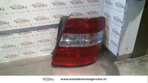 O94889 Gebruikte achterlicht rechts Fiat Stilo