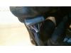 Gebruikte Spiegel Buiten links Ford Mondeo O84249