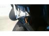 Gebruikte Spiegel Buiten links Ford Mondeo O84249