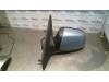 Gebruikte Spiegel Buiten links Ford Mondeo O84249