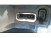 Gebruikte Rechter Koplamp Nissan Interstar O73898
