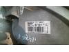 Gebruikte Rechter Koplamp Nissan Interstar O73898