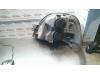 Gebruikte Rechter Koplamp Nissan Interstar O73898