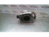 Gebruikte Gasklephuis Ford KA O122286
