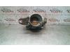 Gebruikte Gasklephuis Ford KA O122286