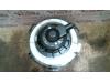 Gebruikte Aanjager Mazda 5. O129921