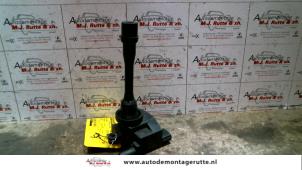 O125603 Gebruikte pen bobine Mitsubishi Galant